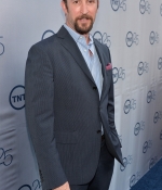 NWN-2013-0157.jpg