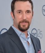 NWN-2013-0158.jpg