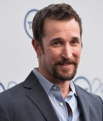 NWN-2013-0160.jpg