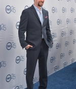 NWN-2013-0161.jpg