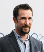 NWN-2013-0163.jpg