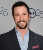 NWN-2013-0164.jpg