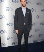 NWN-2013-0165.jpg