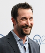 NWN-2013-0166.jpg