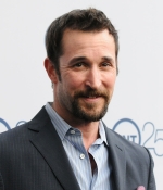 NWN-2013-0174.jpg