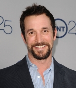 NWN-2013-0175.jpg