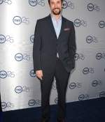 NWN-2013-0176.jpg