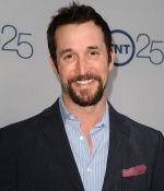 NWN-2013-0178.jpg