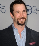 NWN-2013-0179.jpg