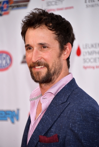 NWN-2013-0181.jpg