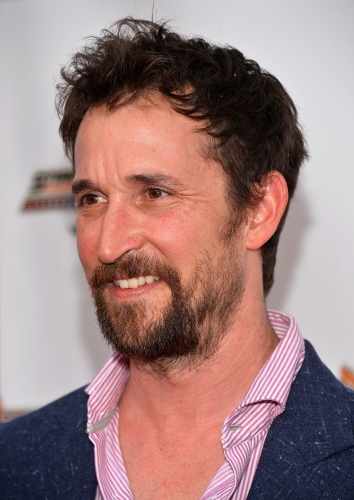 NWN-2013-0182.jpg