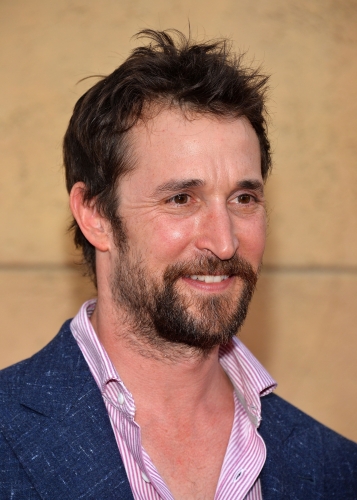 NWN-2013-0185.jpg