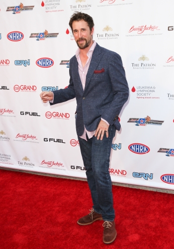NWN-2013-0200.jpg