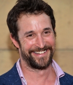 NWN-2013-0184.jpg