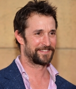 NWN-2013-0185.jpg