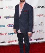 NWN-2013-0193.jpg