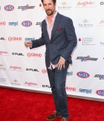 NWN-2013-0200.jpg