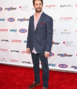 NWN-2013-0203.jpg