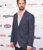 NWN-2013-0204.jpg