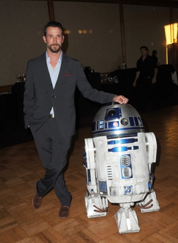 NWN-2013-0129.jpg