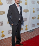 NWN-2013-0124.jpg