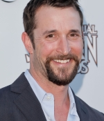 NWN-2013-0125.jpg