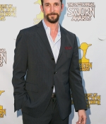 NWN-2013-0127.jpg