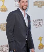 NWN-2013-0128.jpg