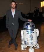 NWN-2013-0129.jpg