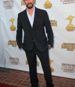 NWN-2013-0130.jpg