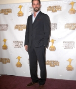 NWN-2013-0131.jpg