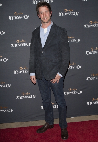 NWN-2013-0062.jpg