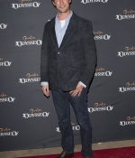 NWN-2013-0062.jpg