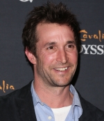 NWN-2013-0064.jpg