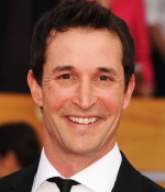 NWN-2013-0013.jpg