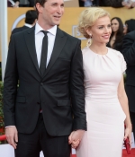 NWN-2013-0017.jpg