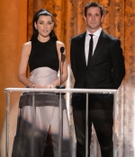 NWN-2013-0043.jpg