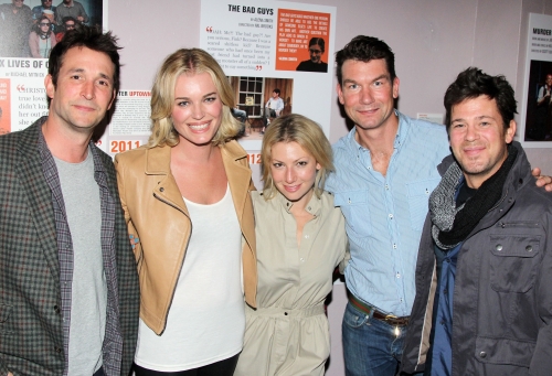 NWN-2014-0014.jpg