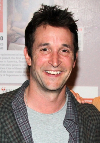 NWN-2014-0015.jpg