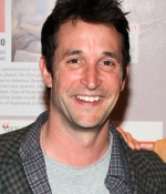 NWN-2014-0015.jpg