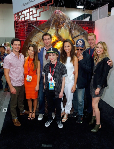 NWN-2014-0006.jpg