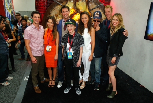 NWN-2014-0008.jpg