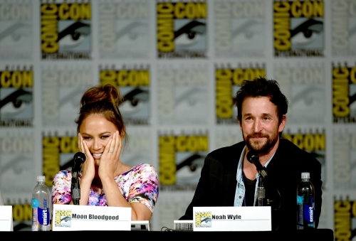 NWN-2015-0086.jpg