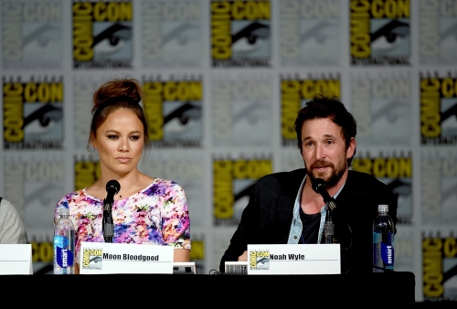 NWN-2015-0087.jpg