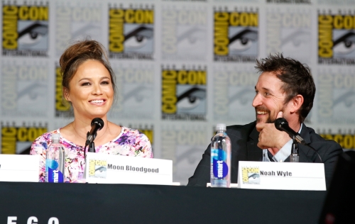 NWN-2015-0106.jpg