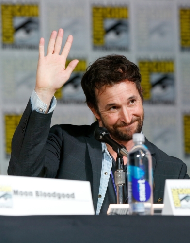 NWN-2015-0107.jpg