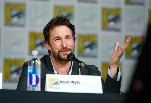 NWN-2015-0108.jpg