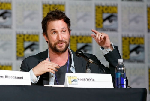 NWN-2015-0110.jpg