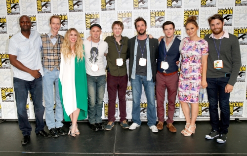 NWN-2015-0111.jpg