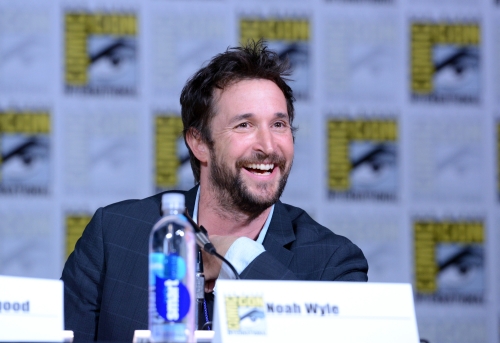 NWN-2015-0116.jpg